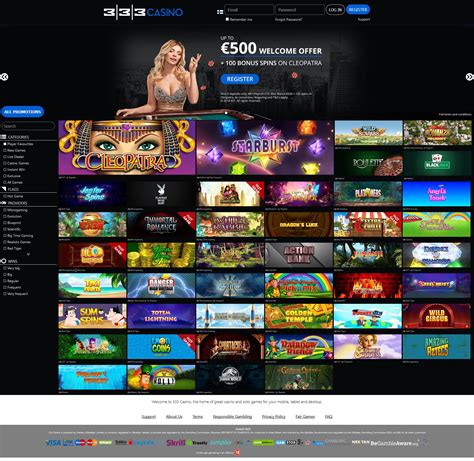 gba 333 casino|gba333 » Online Casino » The most popular Philippine online .